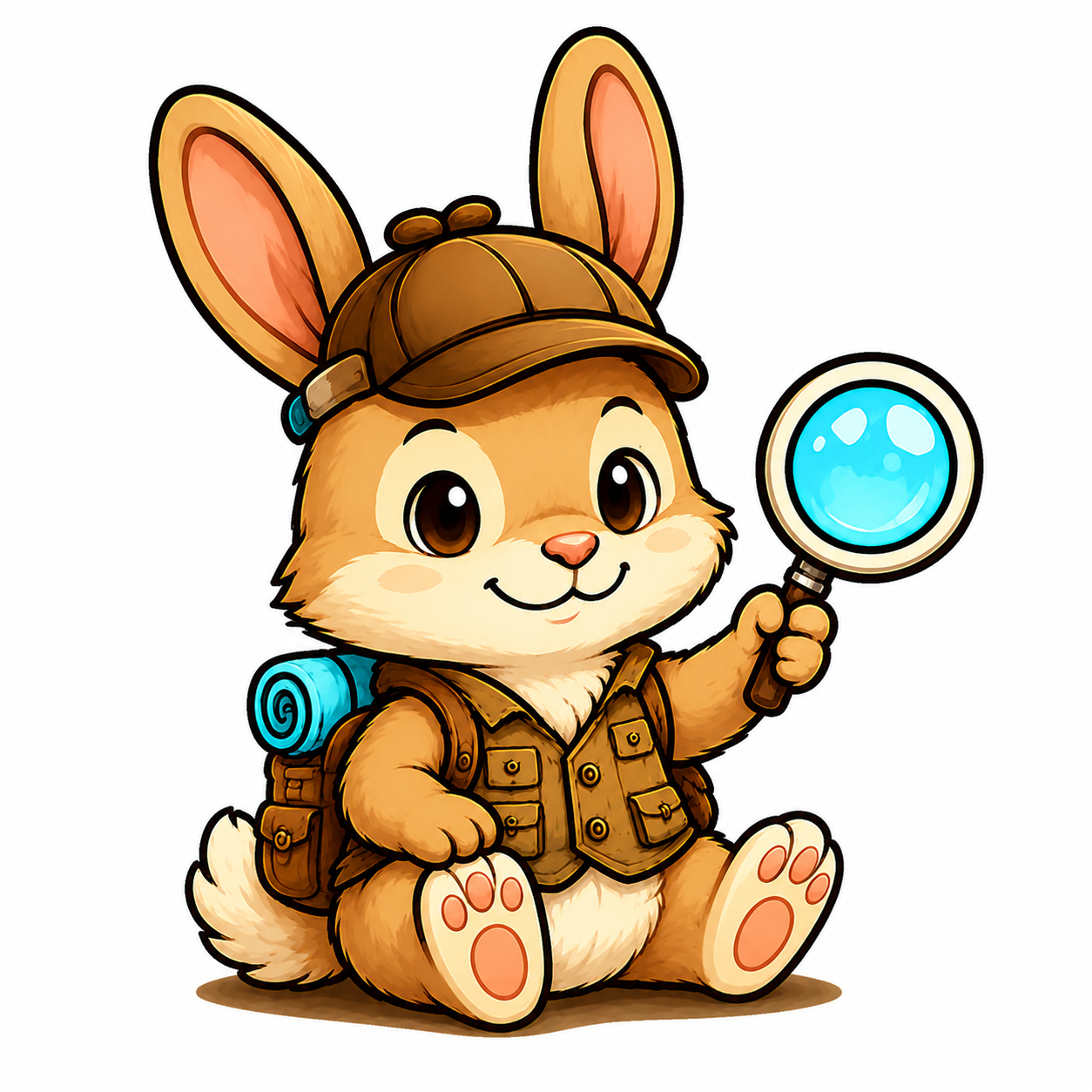 Hugo Hase